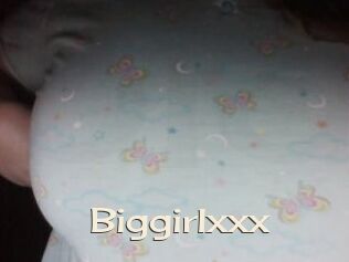 Big_girl_xxx