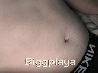Biggplaya