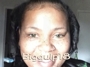 biggulp18 Big Dicks Round Ass