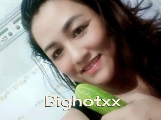 bighotxx Big Dicks Round Ass