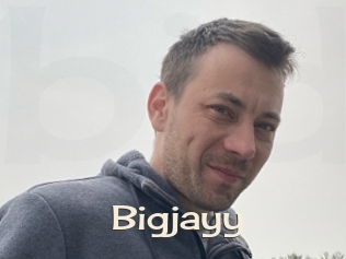 Bigjayy