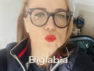 biglabia Big Dicks Round Ass
