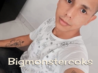 bigmonstercoks Big Dicks Round Ass