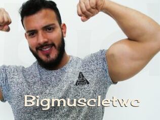 Bigmuscletwc