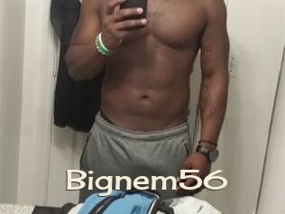 Bignem56