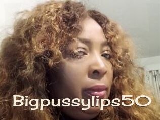 Bigpussylips50