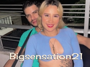 Bigsensation21