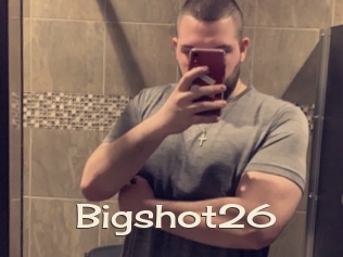 Bigshot26