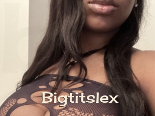 Bigtitslex