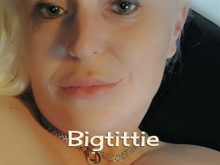 Bigtittie