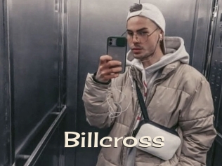 Billcross