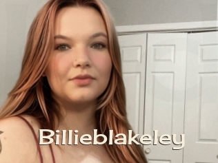 Billieblakeley