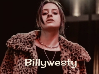 Billywesty