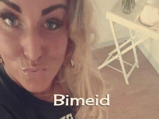 Bimeid