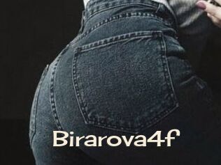 Birarova4f