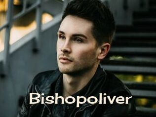 Bishopoliver