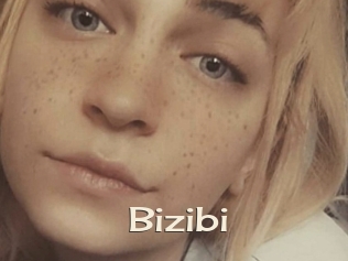 Bizibi