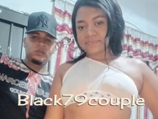 Black79couple