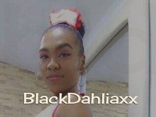 BlackDahliaxx