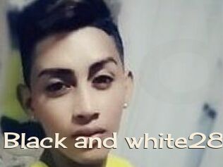 Black_and_white28