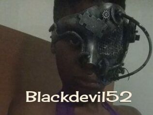 Blackdevil52