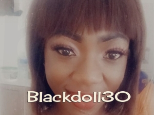 blackdoll30 Big Dicks Round Ass
