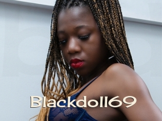 blackdoll69 Big Dicks Round Ass