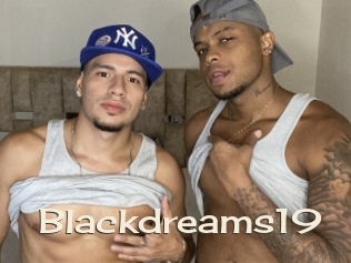 blackdreams19 Big Dicks Round Ass