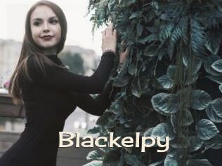 Blackelpy