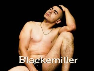 Blackemiller
