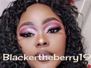 blackertheberry19 Big Dicks Round Ass