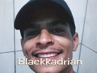 blackkadrian Big Dicks Round Ass