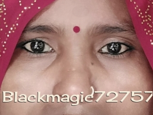 Blackmagic72757