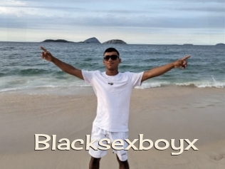 blacksexboyx Big Dicks Round Ass