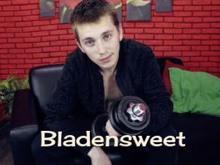 Bladensweet