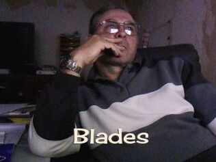 Blades