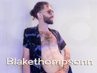 Blakethompsonn