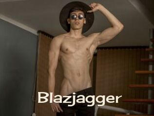 Blazjagger