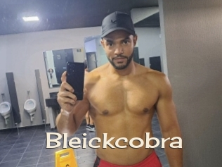 Bleickcobra