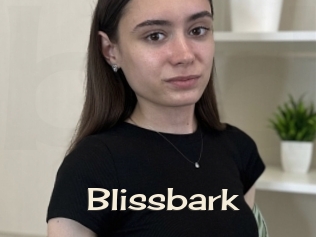 Blissbark