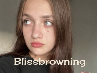 Blissbrowning