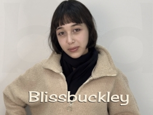 Blissbuckley