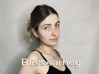 Blissearney