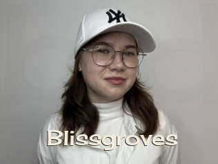 Blissgroves