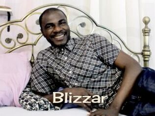 Blizzar
