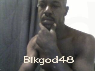 Blkgod48
