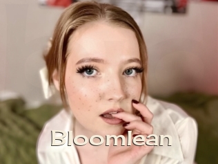 Bloomlean