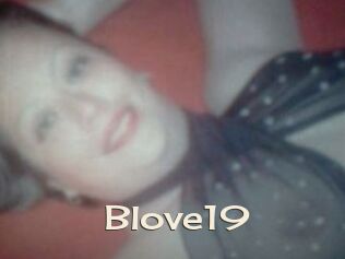 Blove19