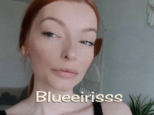 Blueeirisss