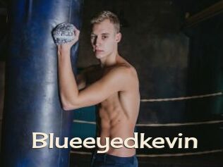 Blueeyedkevin